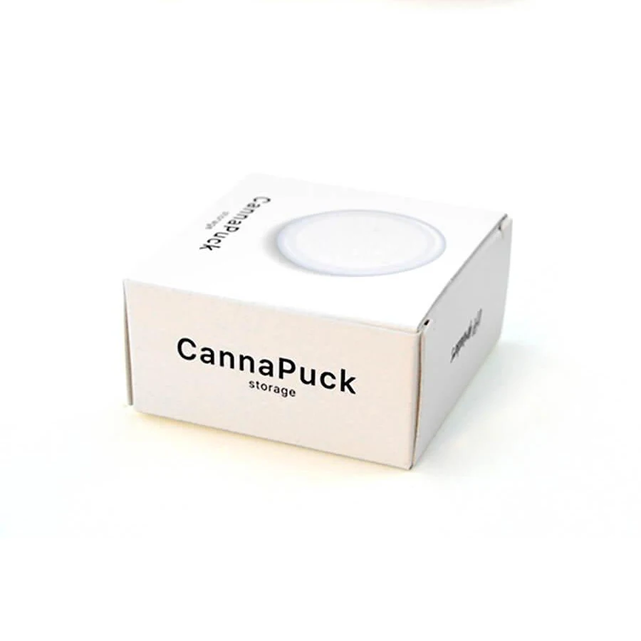 Best Quality Silicone Aluminum Jar Salt Pepper Box with Lid Good Containers Metal Herb Spice Box