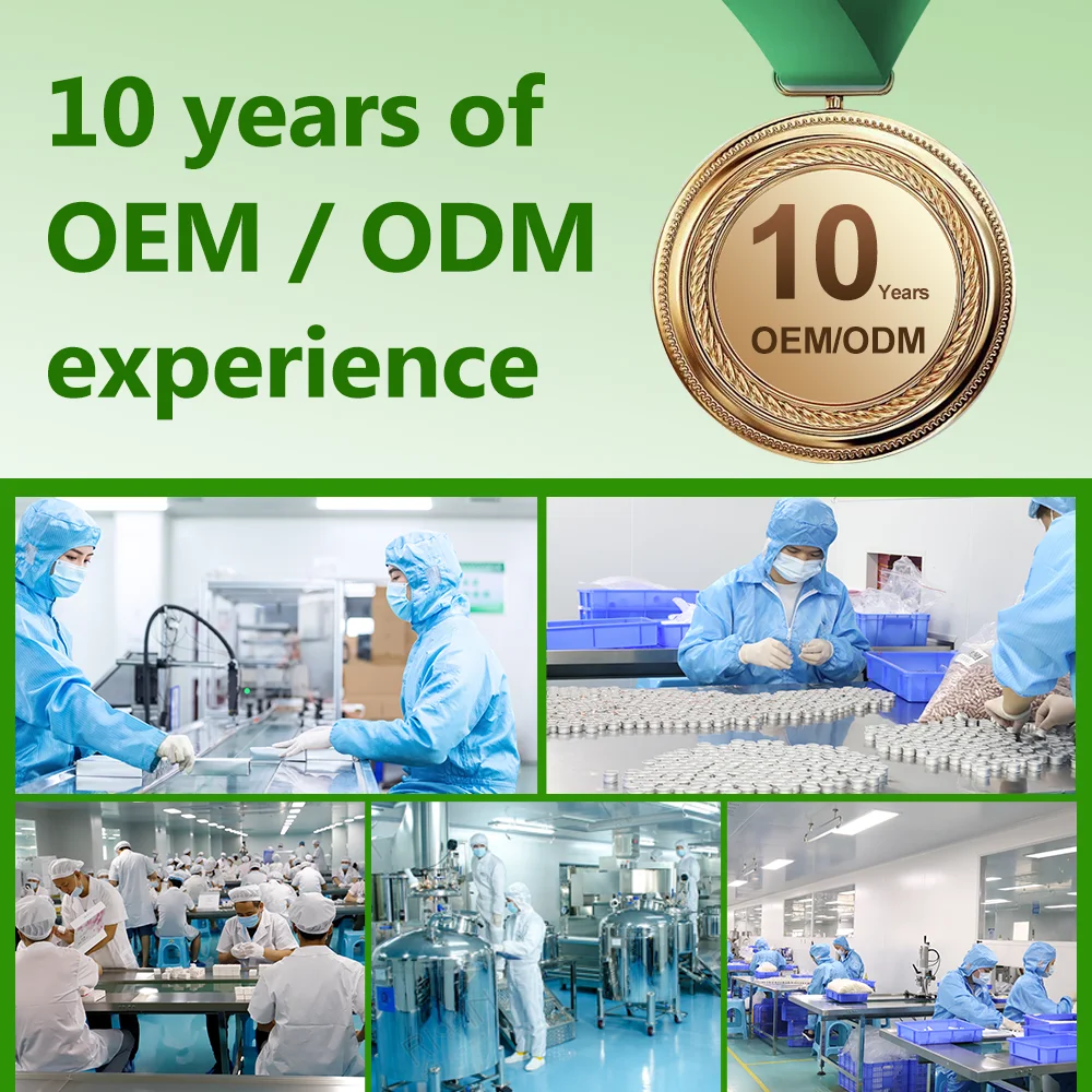 Chinaherbs adelgazante tlc 28 days herbs detox slimming tea effective weight loss emagrecimento supplement products 2023