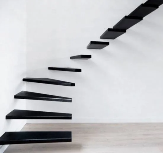 Folding Staircase high Quality with Best Price staircase