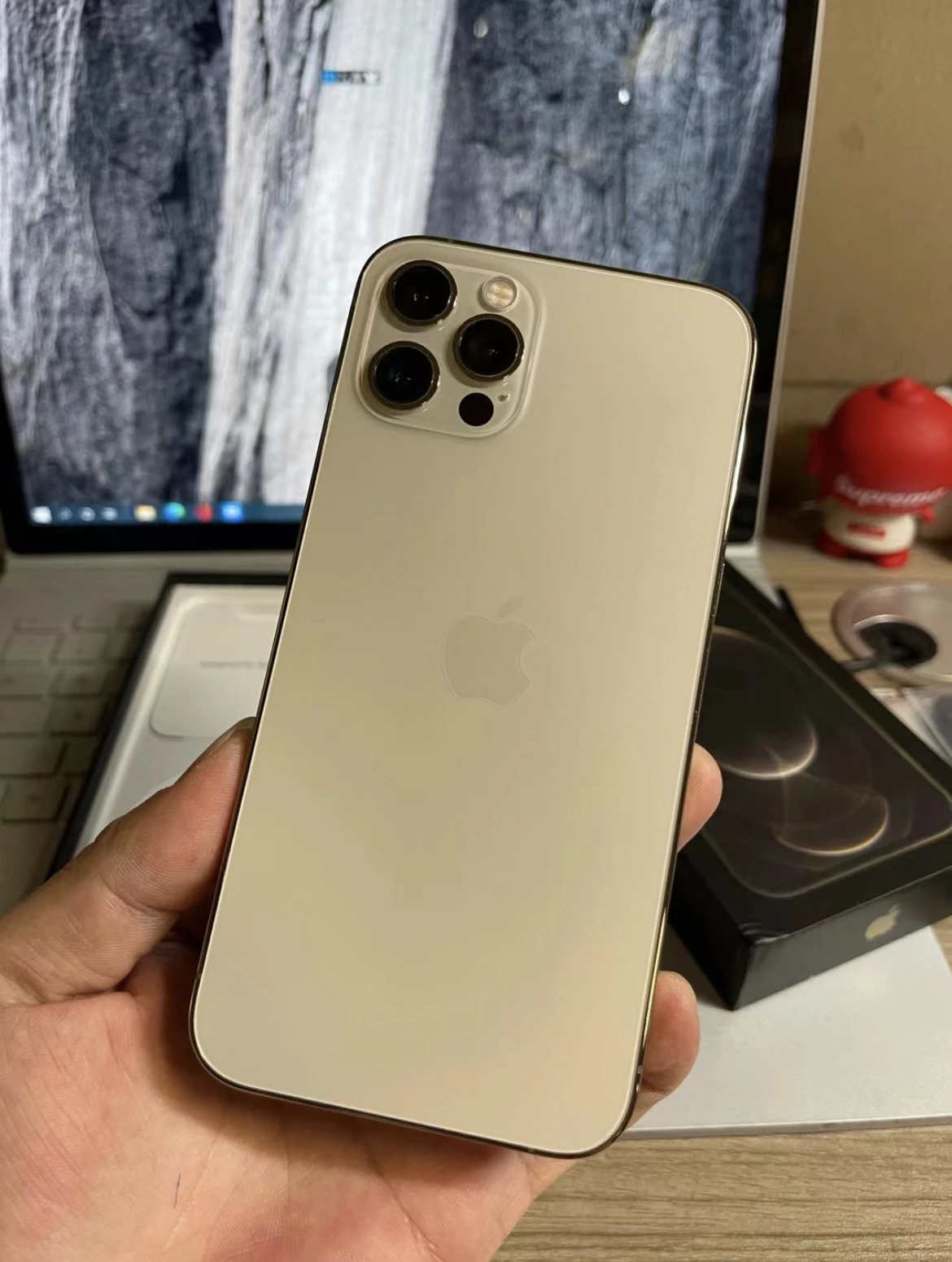 Original Phone 11 12 12promax 64gb 128gb 256gb usa version Global used phones mobile unlock ios for phone xr x xsmax