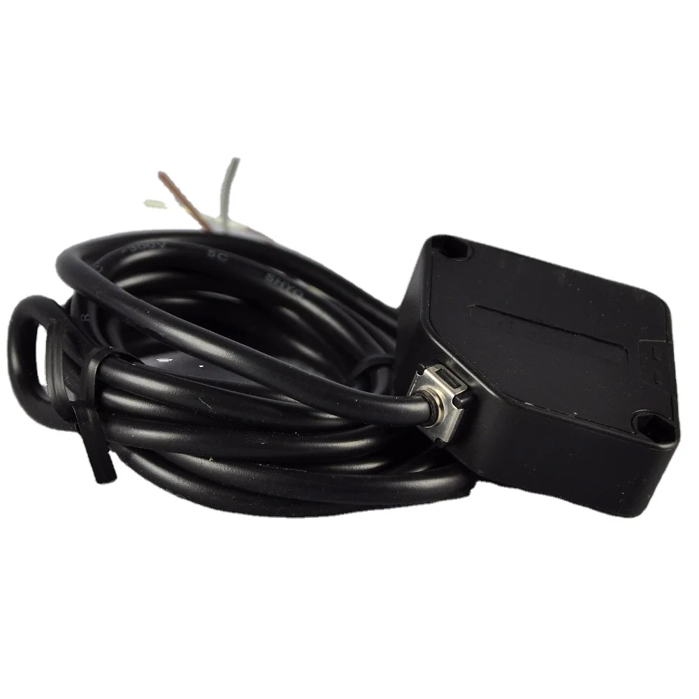 BEN300-DFR diffuser sick sensor housing photoelectric sensor price reed photocell sensor