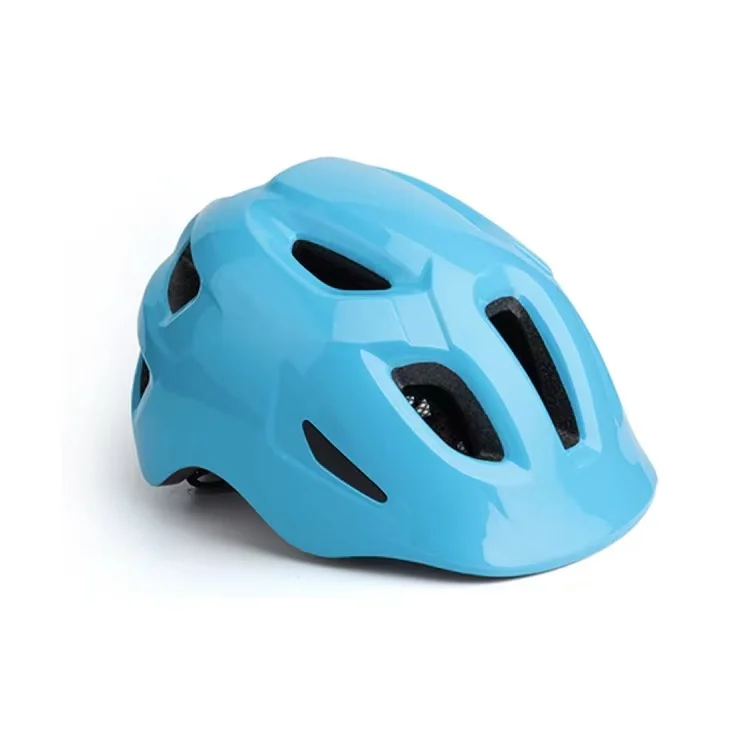 
CE CPSC Certification PC Shell And EPS KIDS Urban Bicycle Helmet For Cycling Skateboard skating helmet 