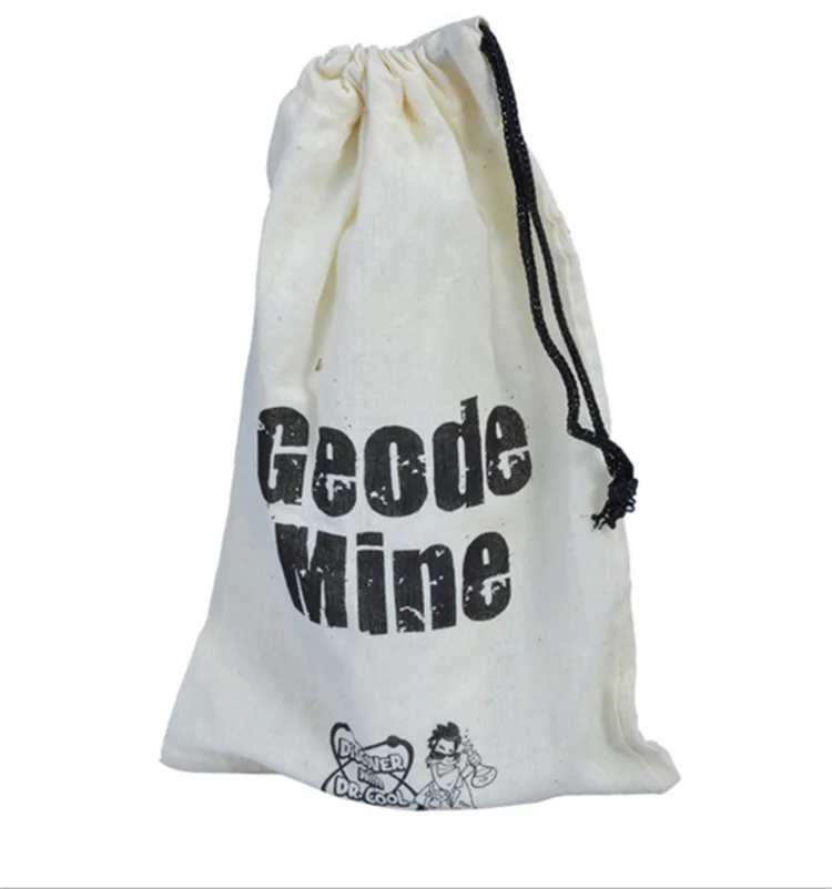 Eco Friendly Canvas Cotton Tote Beach Bags