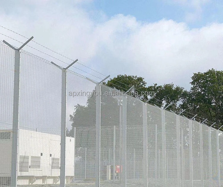 2021 Anping двухжильная оцинкованная колючая проволока, дешевая колючая проволока, цепь из колючей проволоки