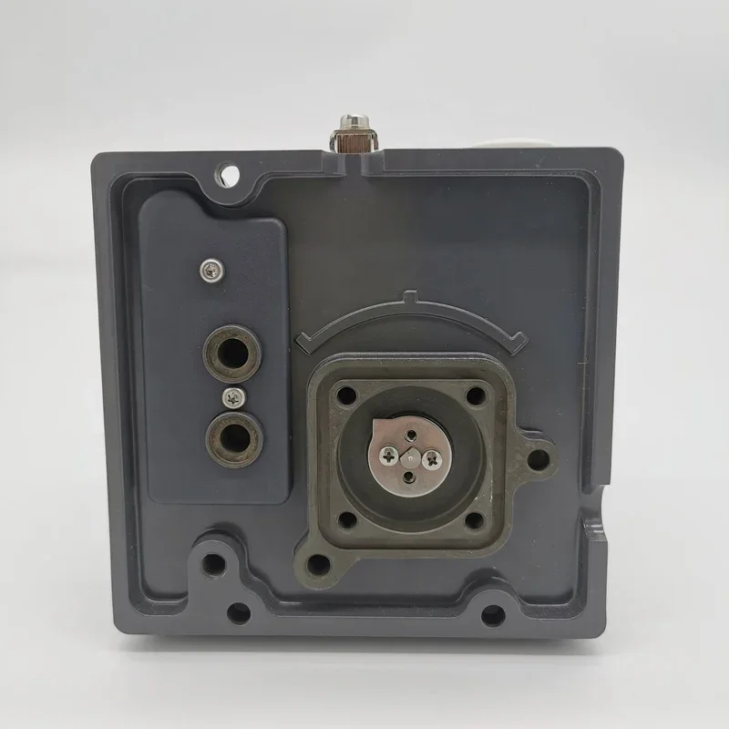 Valve positionerneles ND9103HX with hart spot for sale neles ND9102HNT ND9106HN ND9103HXT