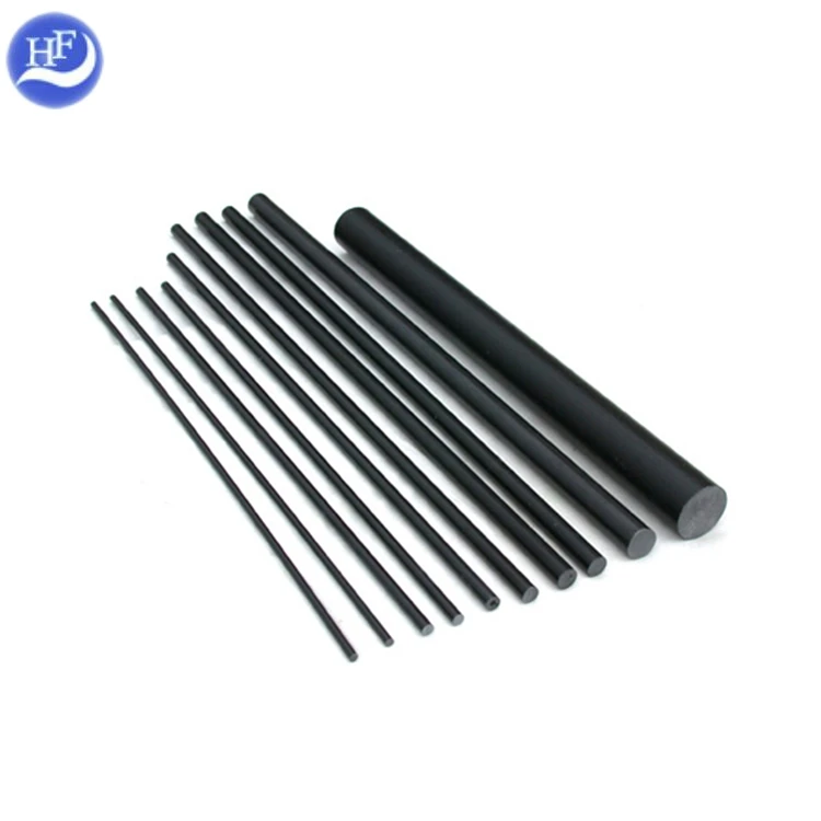 Customized Carbon Fiber Pool Cue Shaft,Carbon Billiards Shaft,Carbon Fiber Golf Shaft