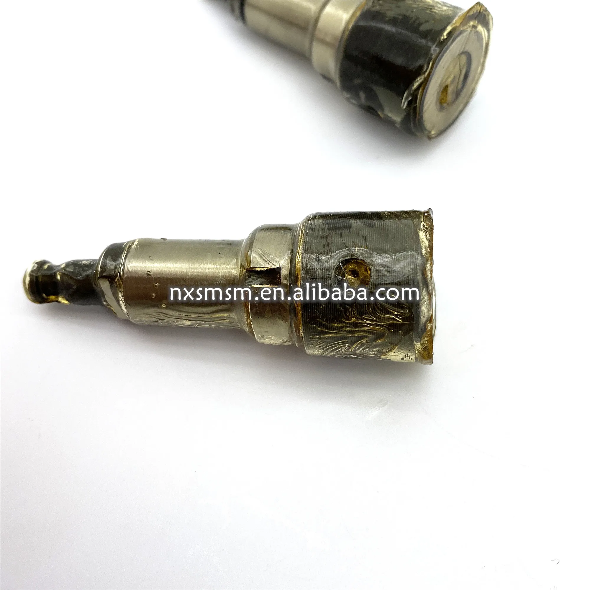 Diesel engine spare parts fuel pump plunger element plunger 131150-2620 A814