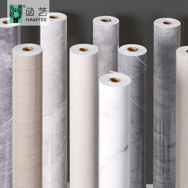 Supplier wall paper by roll peel and stick 3d foam wallpaper roll interior wall decoration