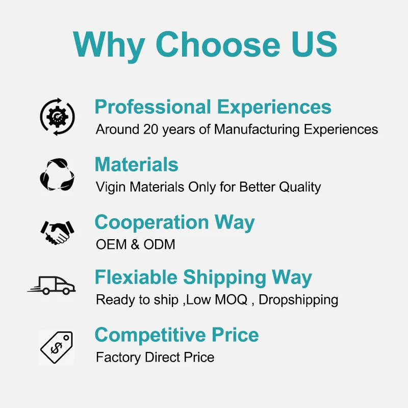 custom recycled rv patio plastic mats folding floor mat camping outdoor hdpe breathable flooring carpet underlay net for camping