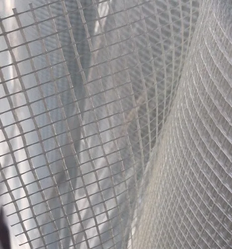 soft and flexible marble back reinforcing alkali resistant fiberglass mesh 56 gr 0.6 m to 2.0 m wide 200 m or 300 m long