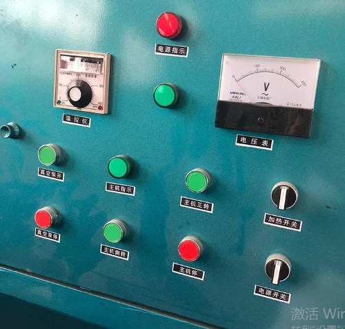 Cold and Hot Oil Extrusion Machine Automatic Screw Peanut Soybean Sesame Sunflower Oil Press Machine