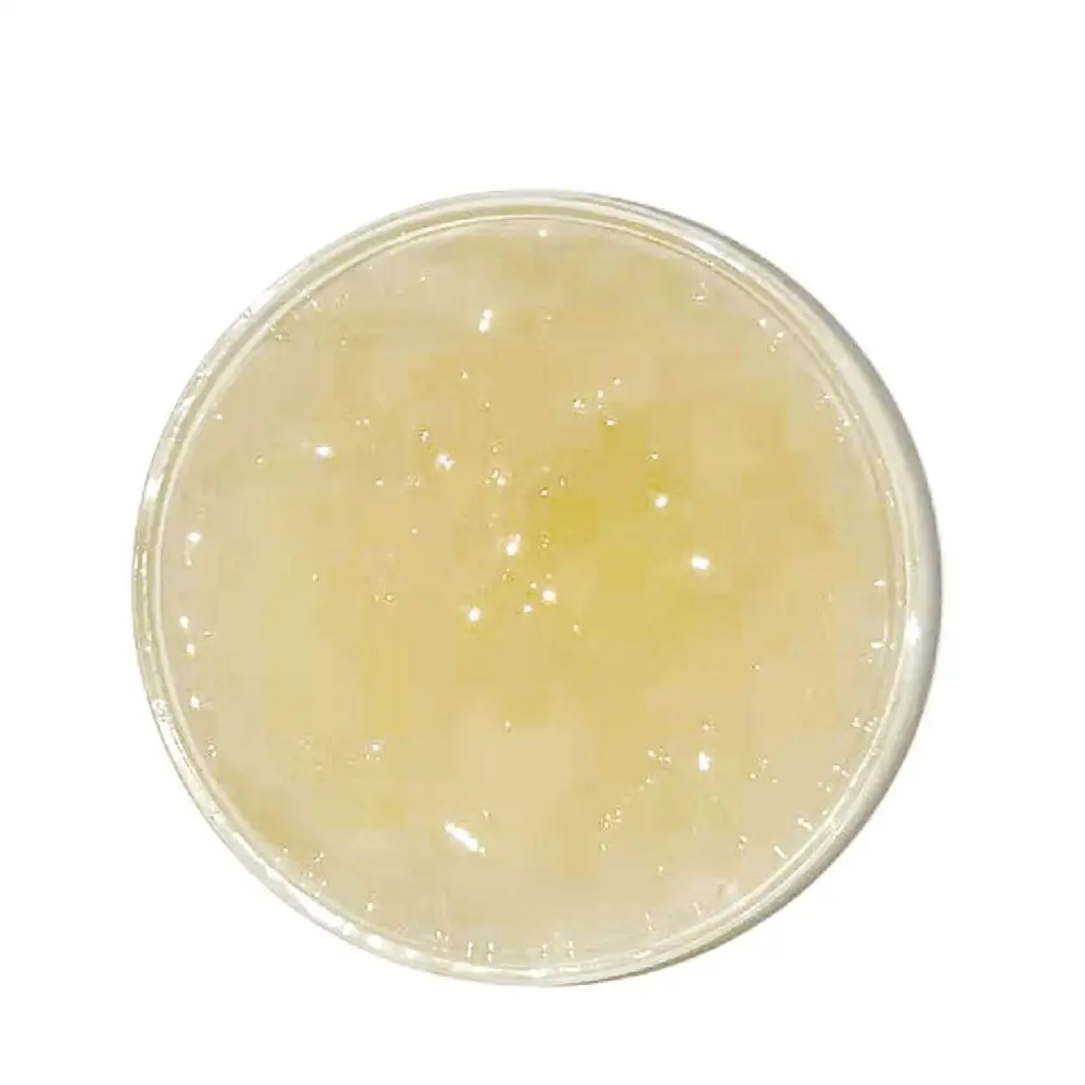 
High quality pharmaceutical excipients benzalkonium chloride 8001 54 5 with low price USP EP BP 