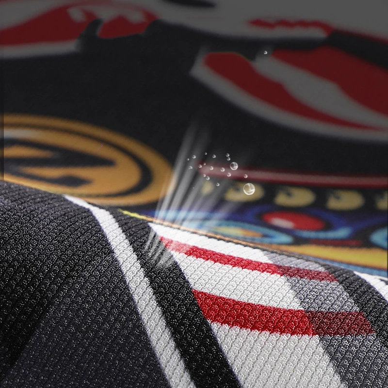 Chinese style opera personalized universal car seat covers breathable pet cartoon car accessories auto car seat covers