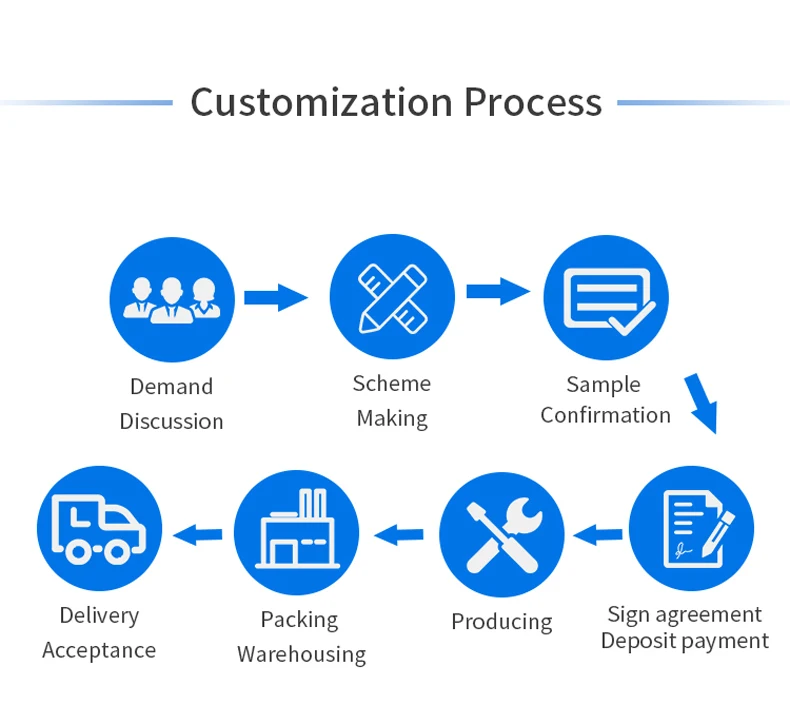 company introduction1-3.jpg