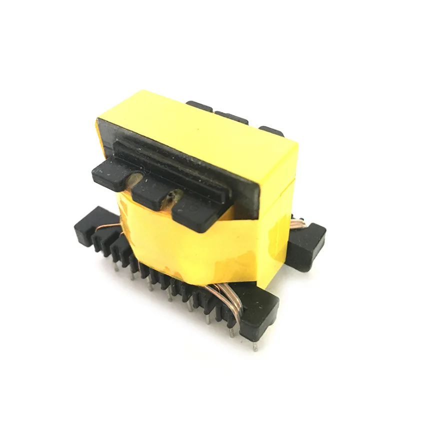 ei 76 57 35 28 19 high-frequency power transformer