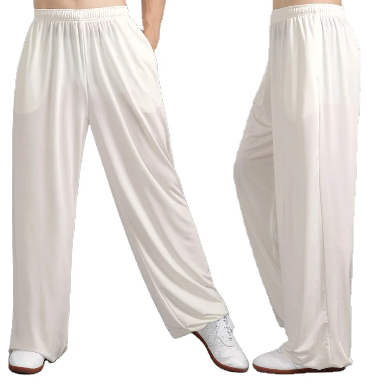 Best products to import to usa judo gi uniform martial arts training clothing