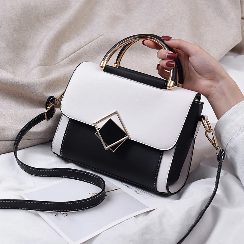 cross bags women crossbody fashion handbags summer 2022 handbags for women cross body shoulder bag women cross bags