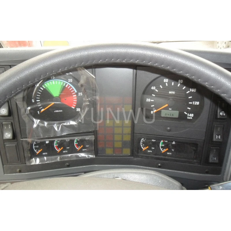 2013 грузовик mercedes benz 6x4 2648 2640 б/у тракторный actros 2641 подержанные грузовики