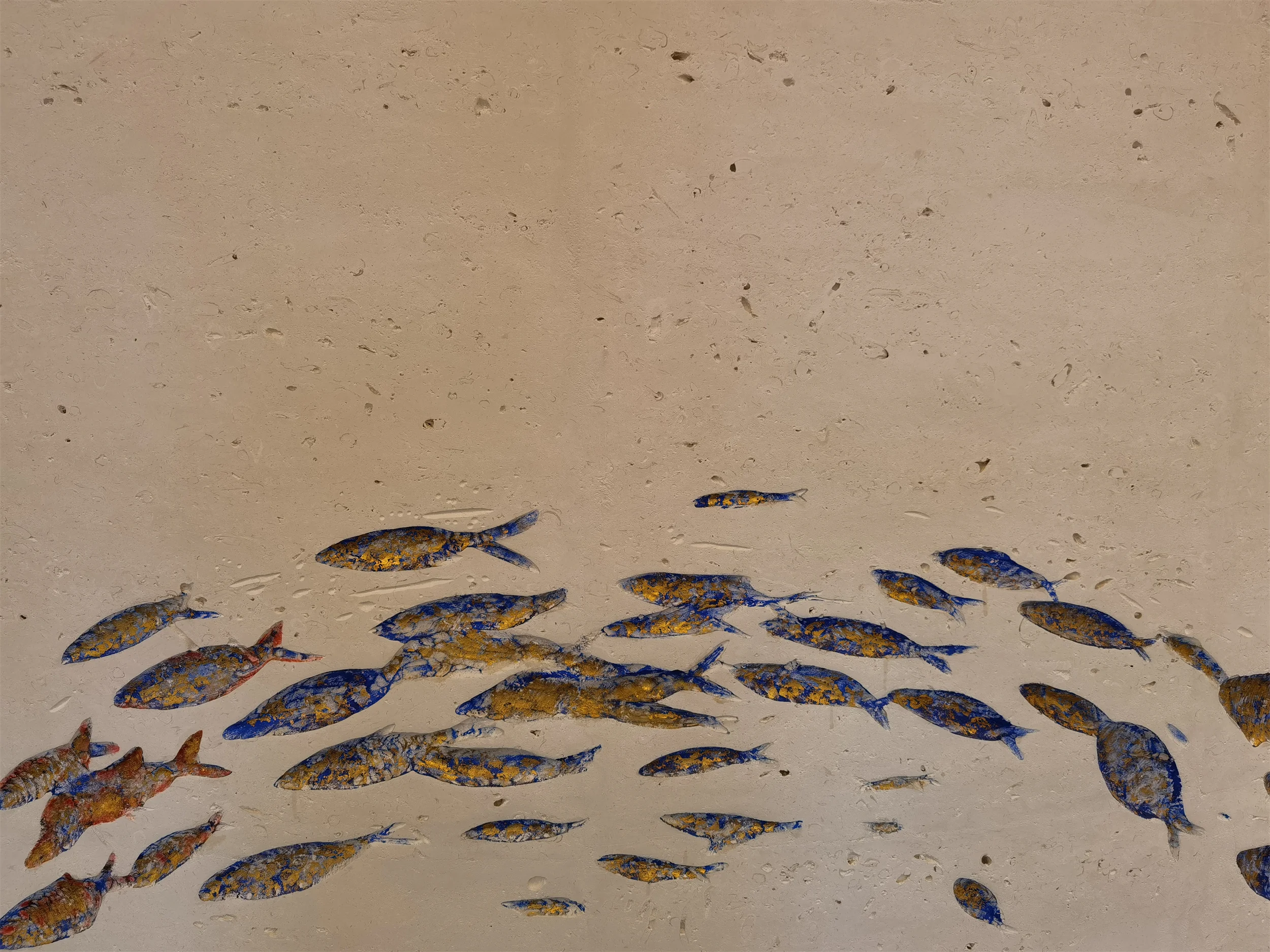 cheese white limestone (2).jpg