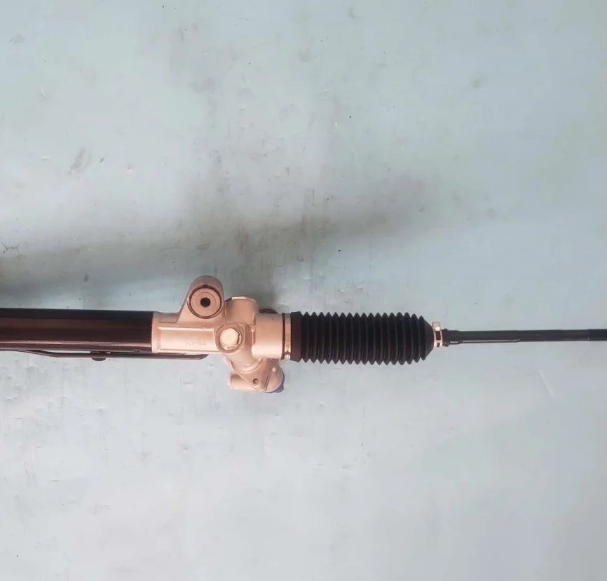 Steering rack for JMC New Yu Sheng LHD GP2 3200 BA