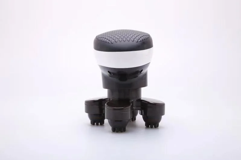 long handle  tapping body massager price tonific body massager reviews