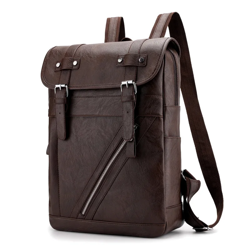 Laptop Shell Snap Inch Cover Universal Ultra Thin Light Weight Crystal on Case for Macbook Pro Backpack Waterproof