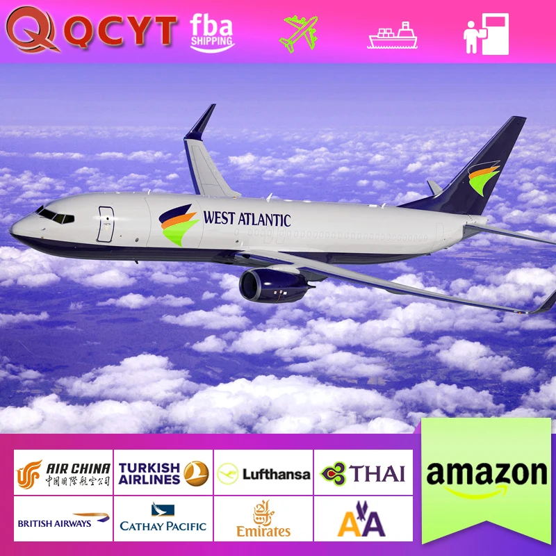 New All Types Drop Ship Agent Nepal