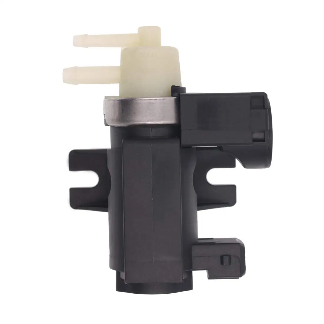 Vacuum Turbo Pressure Solenoid Valve 6655403897 for SSANGYONG KYRON