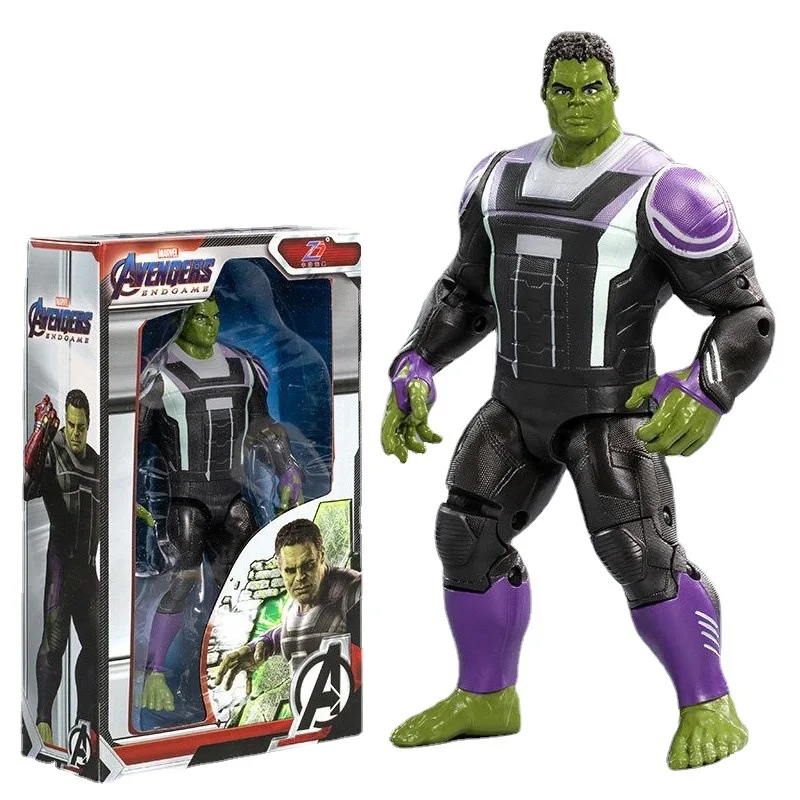 Оптовая продажа, Детская Статуэтка супергероя из ПВХ ручной работы, мультяшный персонаж, детская игрушка, Человек-паук, подарок на день рождения, аниме-фигурка