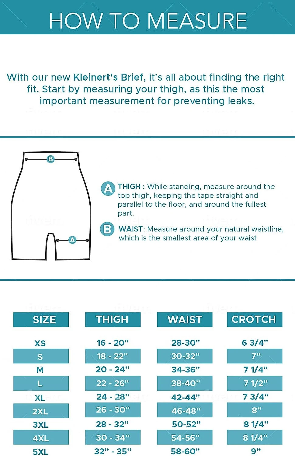 Reusable adult diapers Washable adult diapers Hot sell breathable and economical elderly adult diapers