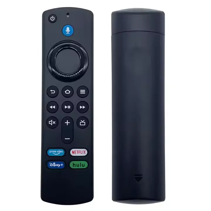 4K fire tv stick Android 10 H313 X96 S400 smart box tv 4GB 32GB 64GB 2.4GHzAC single wifi Android tv box