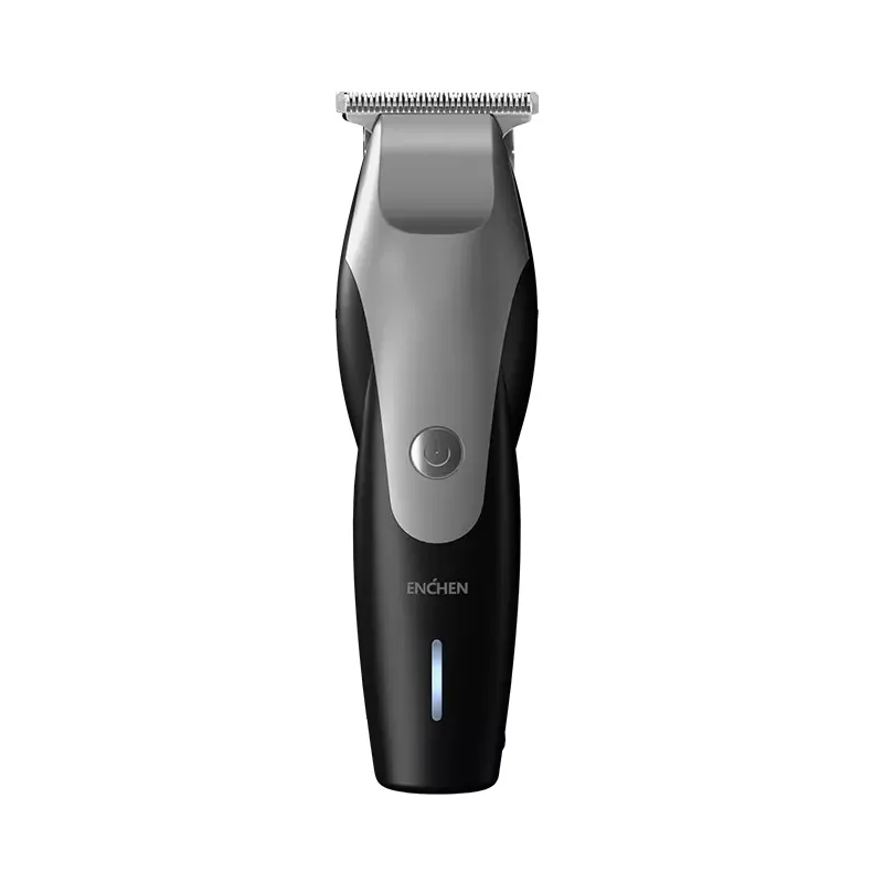 
Manufactory Wholesale high quality hair clipper trimmer electric Household 
