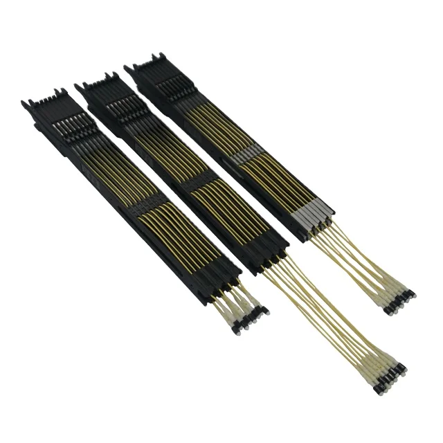 Discount Price Electronic Jacquard Spare Parts M5 Module Electronic Jacquard Machinery Parts