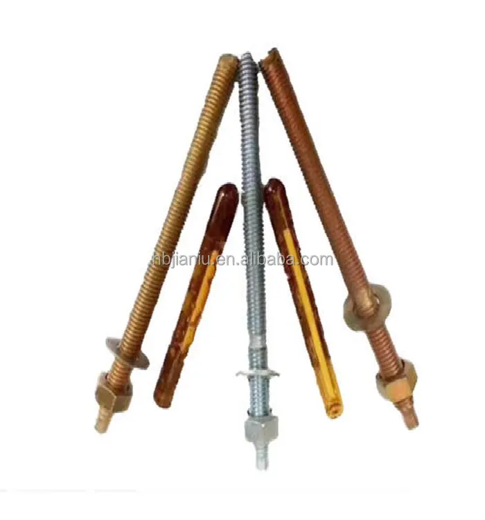 20200628095546_1411_zs_sy