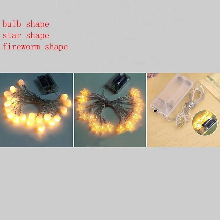 Blue Hanging Photo Displays Fish Net Picture Frames, Home Wall Birthday Ocean Theme Party Decorations