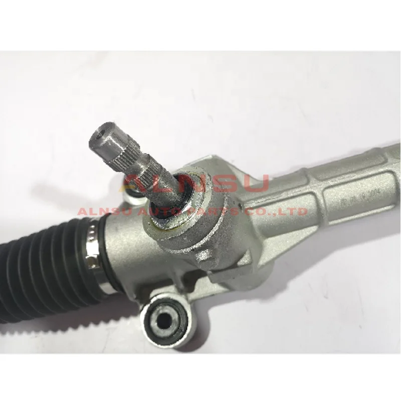 Steering Rack For 45510-20100 4551020100 NZE120 NZE121 NHW20 RHD