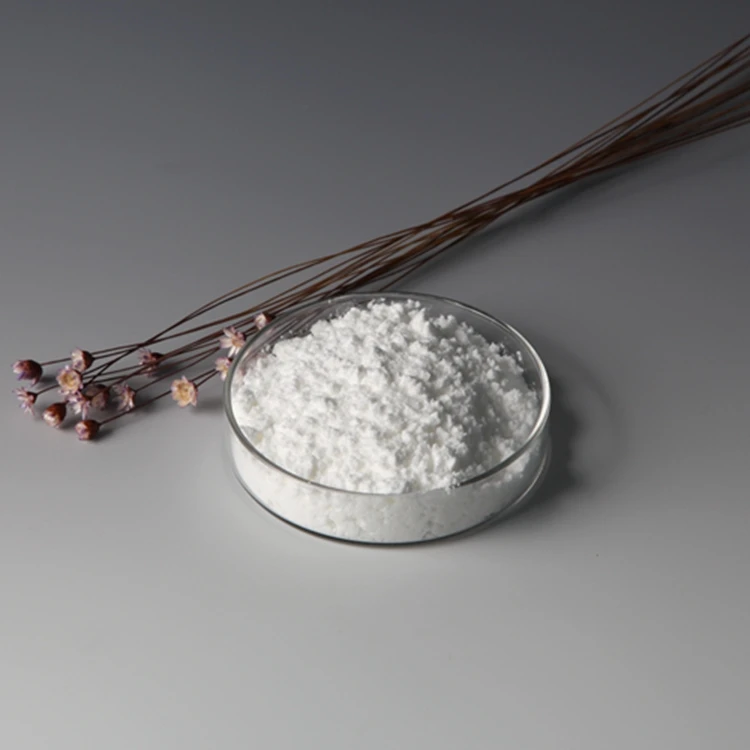 Пищевая добавка, cas 11138-66-2, ксантановая камедь 200, сетчатая камедь, ксантановая камедь, пищевой класс, ксантановая камедь