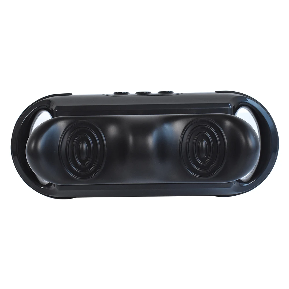 New Health Products body shaper Body slim platform mini vibration plate exercise machine vibration Massage Gun