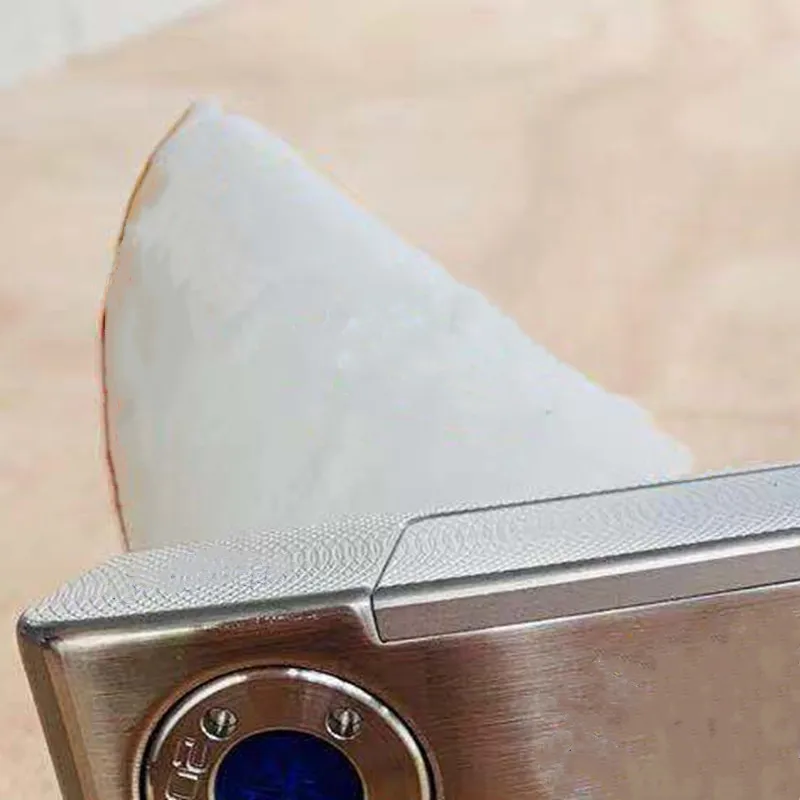 New Brand  Custom Logo Stainless Steel OEM Wholesale High Quality Men Right Hand Practice Golf Clubs Golf Putter