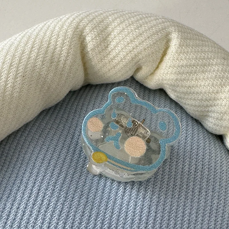 hair accessories (27).jpg