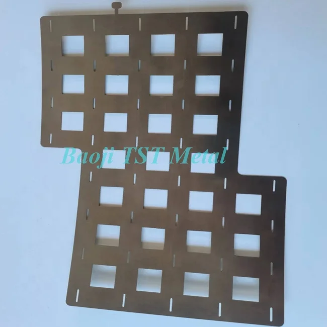 21700 Nickel Strip / Foil Tape For Battery 18650 Battery For Nickel Tab