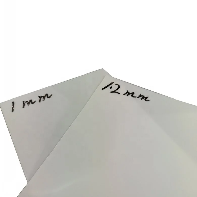 Plastic Conveyor Automated Poultry Dung Conveyor Belt