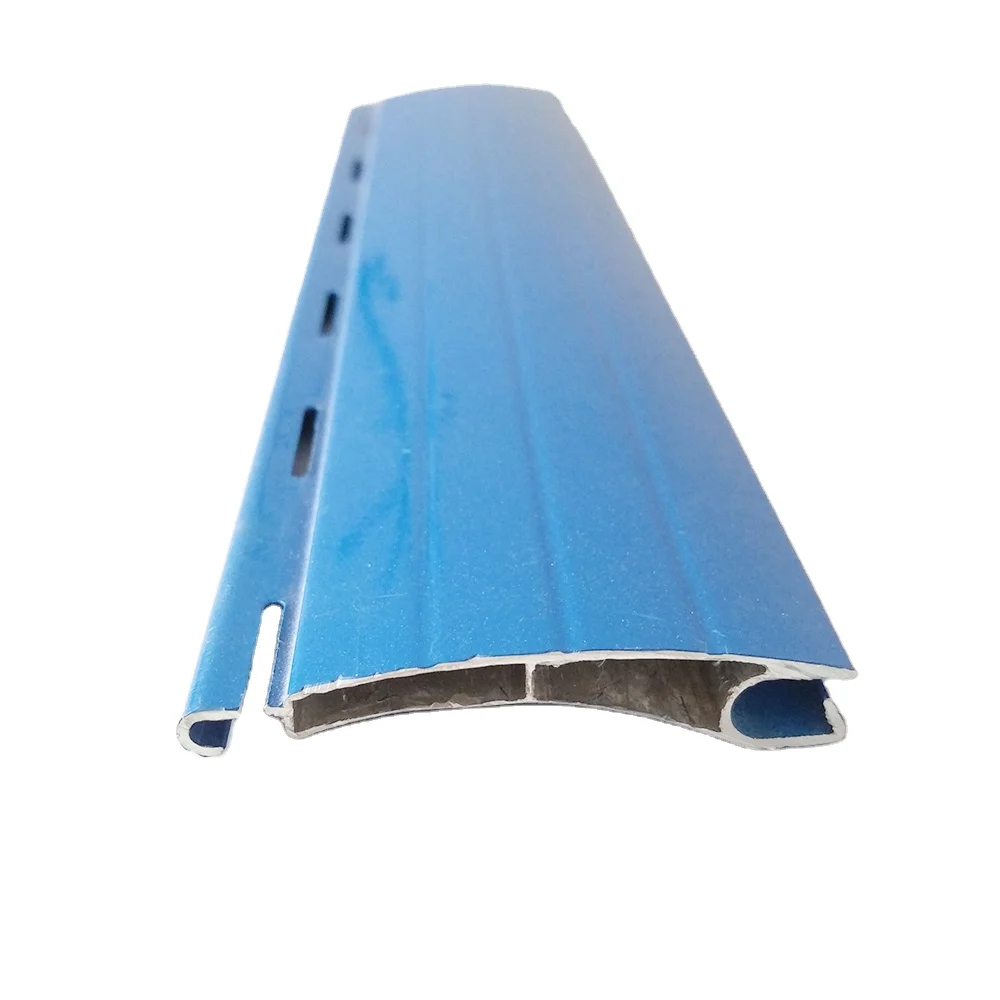 Алюминиевый профиль затвора, алюминиевый профиль для двери шкафа, двери шкафа, a6063 t5, экструзионный алюминиевый профиль поручня