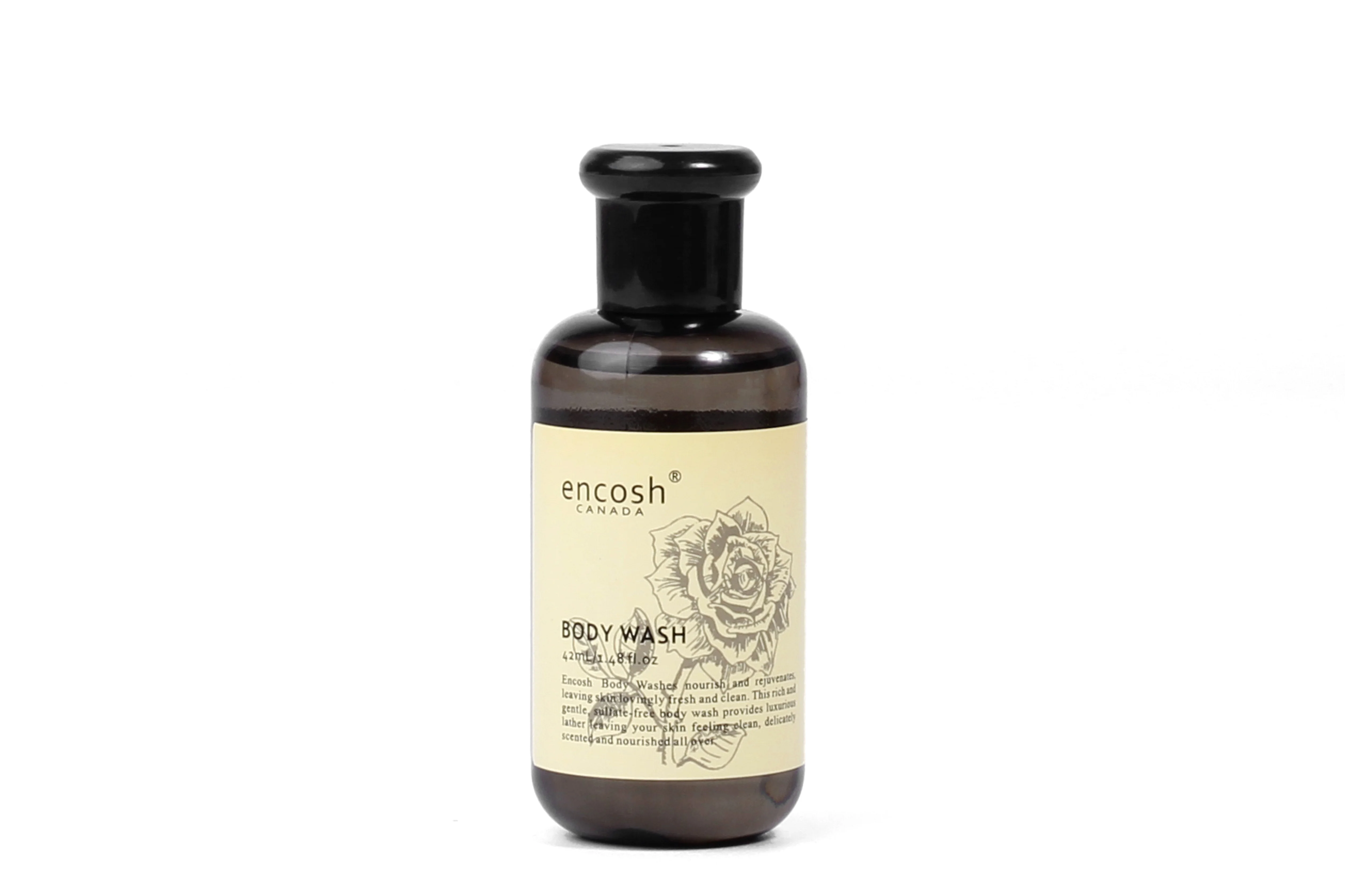 Salon Spa Hotel Slippers Disposable Close Toe 100% Cotton Slipper Excellent