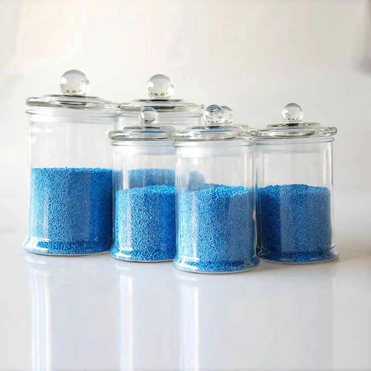 
Agrochemicals Pesticide for Snail Powder, Metaldehyde Pesticide 99% Tech Manufacturer 108-62-3 