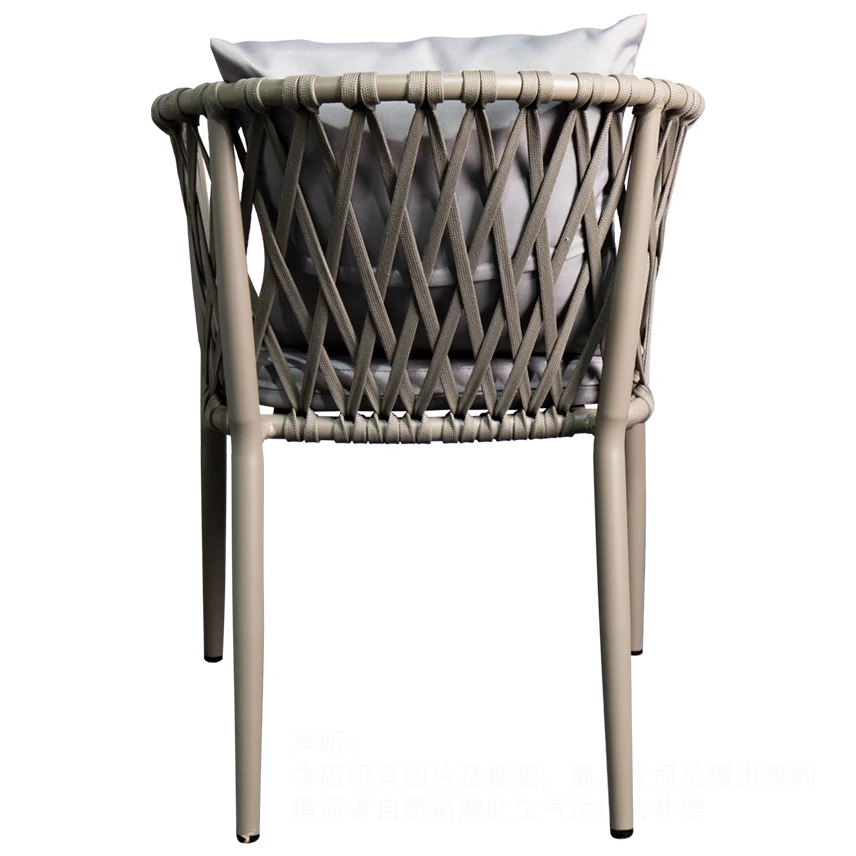 chiavari chairs wholesale office desk and chair portable dental kids barber plastic making machine price decoration styling