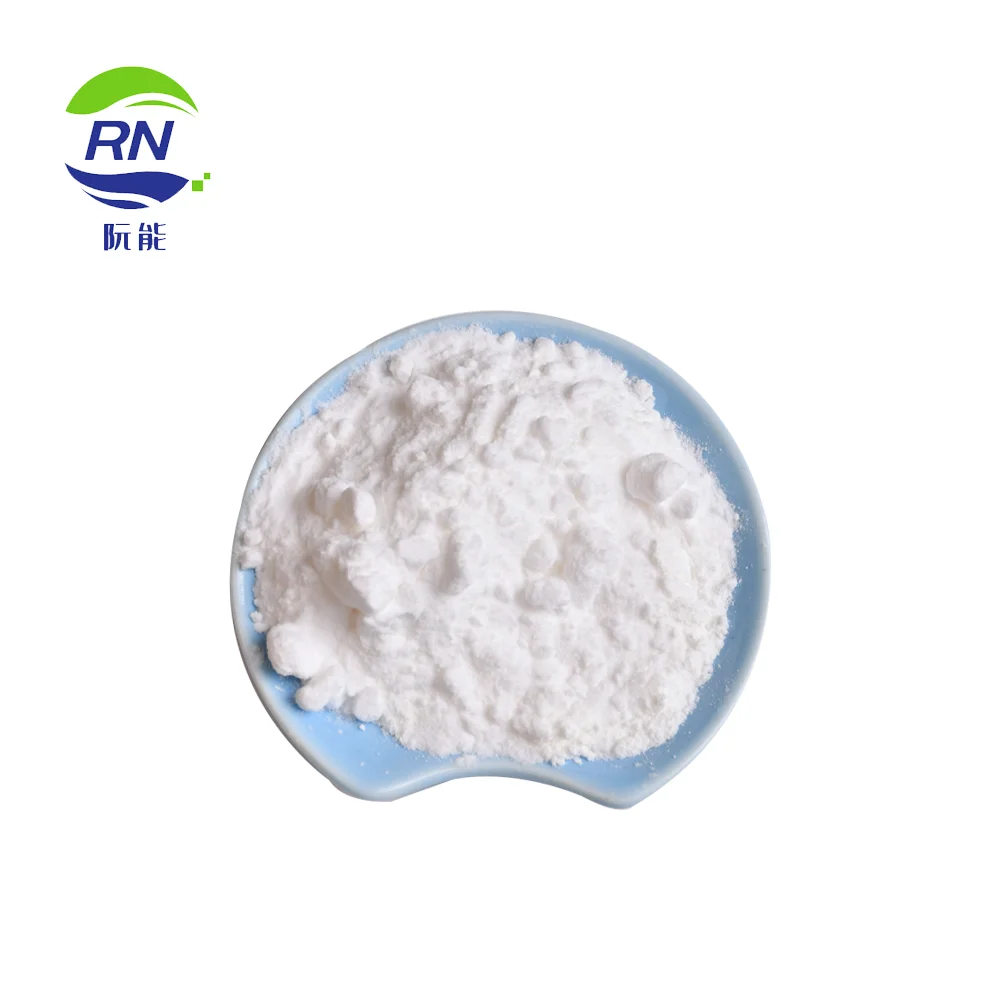 Good price Musk ketone CAS 81-14-1 with Fast Delivery