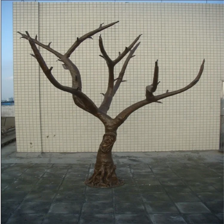 2.8m Super Quality Outdoor Cherry Blossom Christmas Decoration Flowers Wedding Artificial Rgb Color Changing Led Tree Light