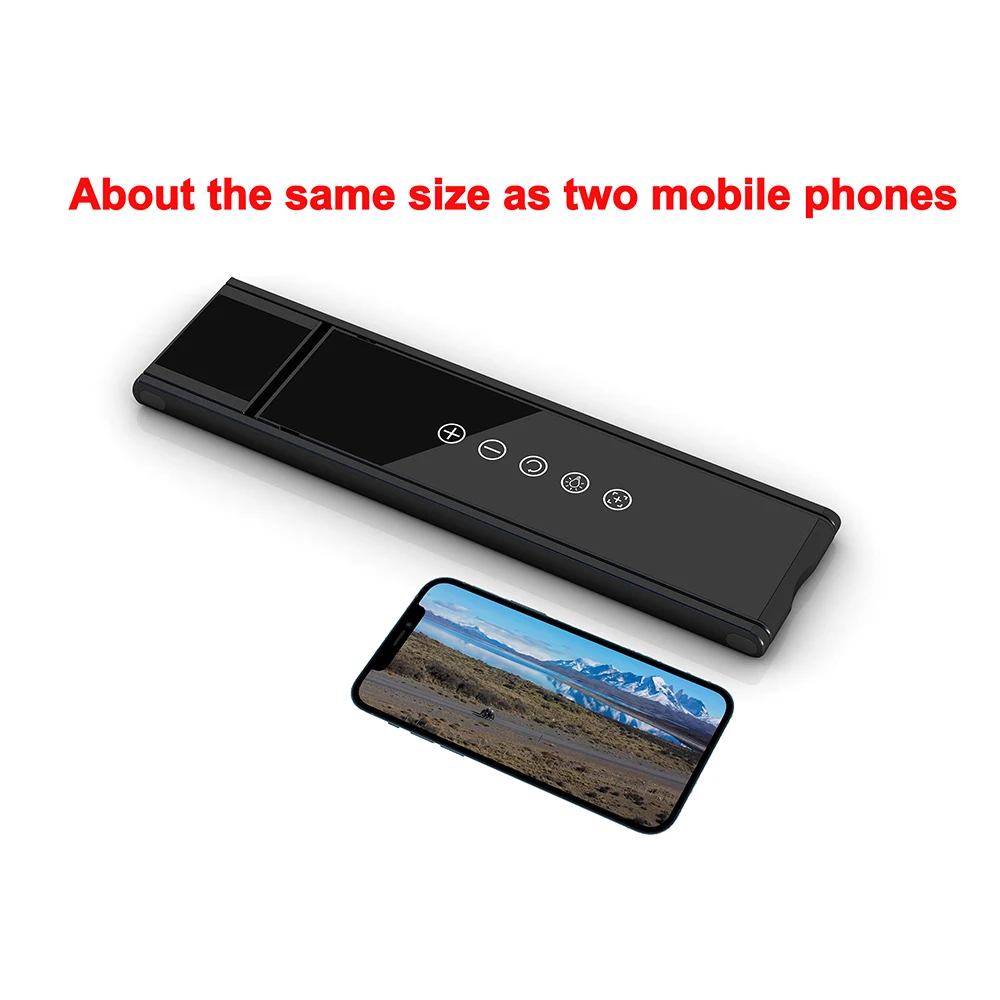 Education equipment Visual presenter Document Camera Scanner scanning A3 page scanner