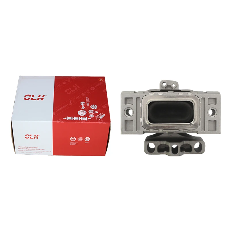 1j0199262 1j0199262bt 1j0199262bf Auto Parts Spare Parts Engine Mount For Vw Audi
